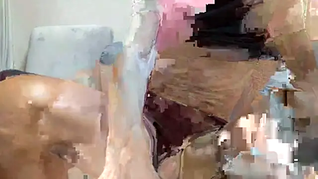 collabo55 online show from July 2026 07:54:02 PM