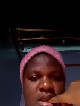 Snapshot of periciah chatting on July 2026 08:26:01 PM periciah online show from July 2026 08:26:01 PM