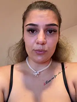  Jessika13  online show from June 2026 07:14:02 PM