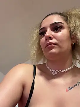  Jessika13  online show from June 2026 09:12:01 PM