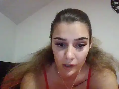  Jessika13  online show from June 2026 08:41:01 PM