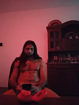 Nightcrawlers online show from July 2026 03:00:02 AM