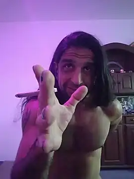 Nightcrawlers online show from July 2026 01:41:01 AM