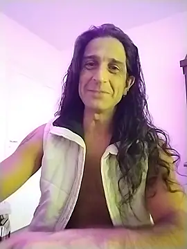 Nightcrawlers online show from June 2026 01:47:01 AM