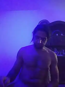 Nightcrawlers online show from July 2026 01:38:02 AM