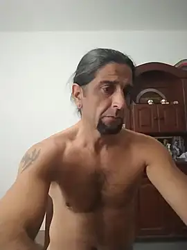 Nightcrawlers online show from July 2026 09:07:02 PM