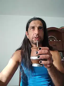 Nightcrawlers online show from June 2026 06:47:01 PM