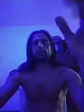 Nightcrawlers online show from July 2026 01:02:02 AM