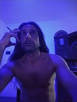 Nightcrawlers online show from July 2026 12:21:01 AM