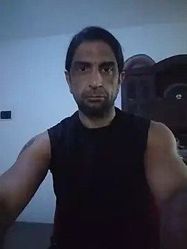 Nightcrawlers online show from July 2026 01:28:02 AM