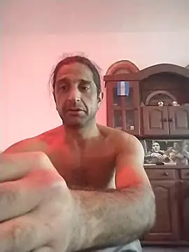 Nightcrawlers online show from July 2026 10:28:02 PM
