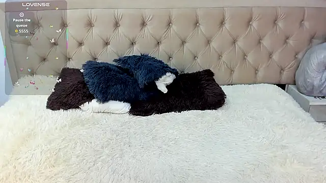 Jdaemon   online show from July 2026 09:56:01 PM