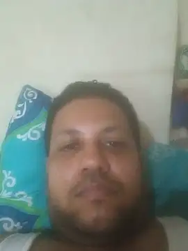 BustlingShirt online show from June 2026 06:09:01 PM