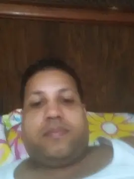 BustlingShirt online show from June 2026 03:36:02 AM