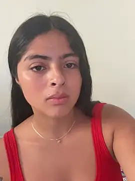 canelareina online show from June 2026 06:24:01 PM