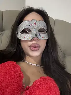 likemedusaa online show from July 2026 01:36:01 AM