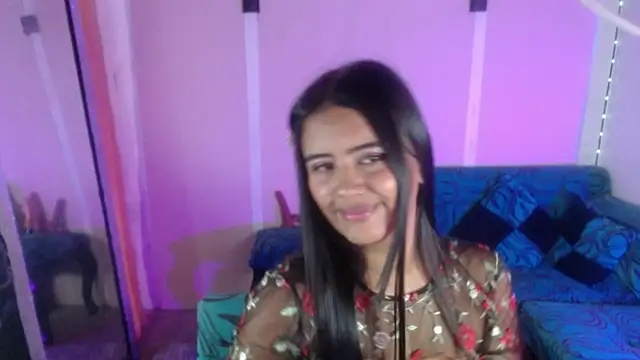 sweet susy222 online show from July 2026 06:53:01 PM