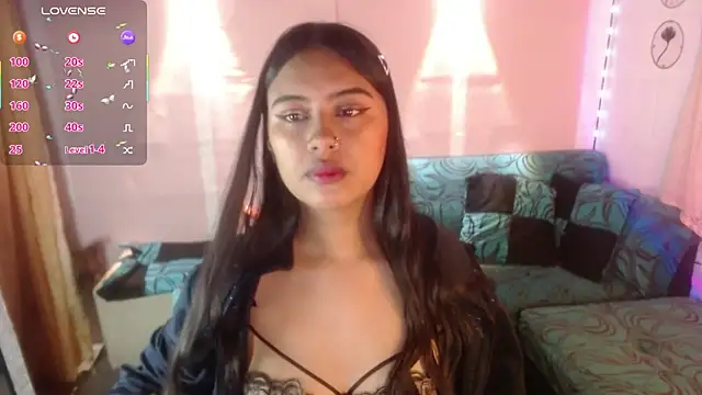 sweet susy222 online show from July 2026 09:27:01 AM