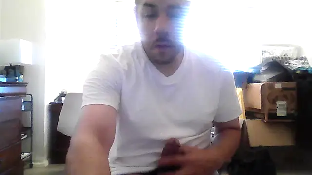 Snapshot of toosexy4myshirt chatting on July 2026 10:28:02 AM toosexy4myshirt online show from July 2026 10:28:02 AM