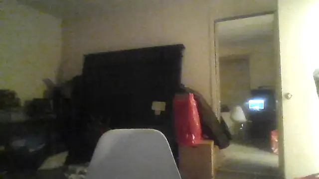 Snapshot of toosexy4myshirt chatting on June 2026 06:52:02 AM toosexy4myshirt online show from June 2026 06:52:02 AM