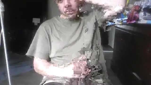 Snapshot of toosexy4myshirt chatting on June 2026 03:07:02 PM toosexy4myshirt online show from June 2026 03:07:02 PM