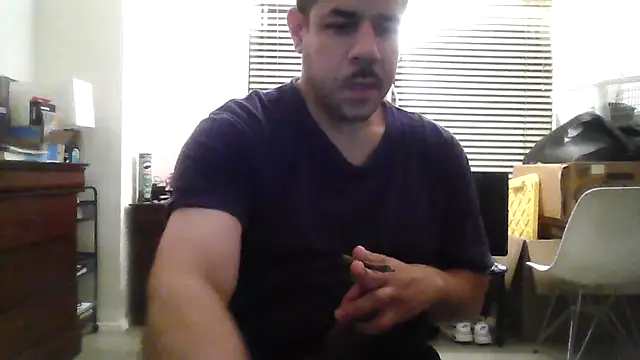Snapshot of toosexy4myshirt chatting on July 2026 03:48:01 AM toosexy4myshirt online show from July 2026 03:48:01 AM