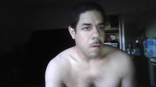 Snapshot of toosexy4myshirt chatting on June 2026 12:41:01 AM toosexy4myshirt online show from June 2026 12:41:01 AM