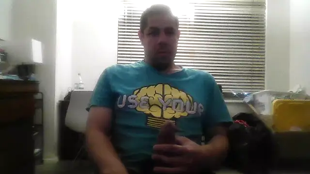 Snapshot of toosexy4myshirt chatting on July 2026 06:09:01 AM toosexy4myshirt online show from July 2026 06:09:01 AM
