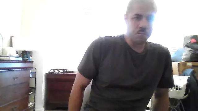Snapshot of toosexy4myshirt chatting on July 2026 12:10:02 AM toosexy4myshirt online show from July 2026 12:10:02 AM