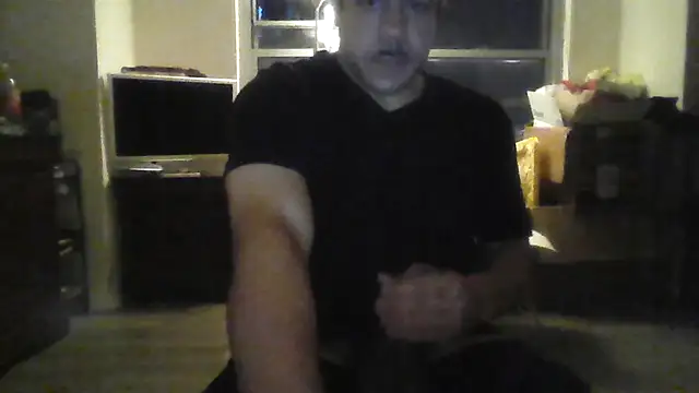 Snapshot of toosexy4myshirt chatting on July 2026 06:53:01 AM toosexy4myshirt online show from July 2026 06:53:01 AM