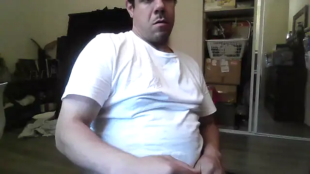 Snapshot of toosexy4myshirt chatting on July 2026 11:22:02 PM toosexy4myshirt online show from July 2026 11:22:02 PM