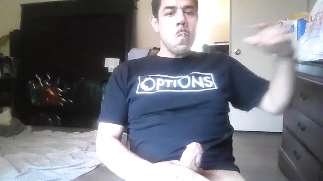 Snapshot of toosexy4myshirt chatting on June 2026 12:11:01 PM toosexy4myshirt online show from June 2026 12:11:01 PM