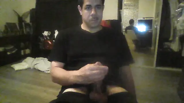 Snapshot of toosexy4myshirt chatting on June 2026 01:22:02 AM toosexy4myshirt online show from June 2026 01:22:02 AM