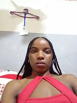 FineGirl1 online show from June 2026 12:01:02 AM