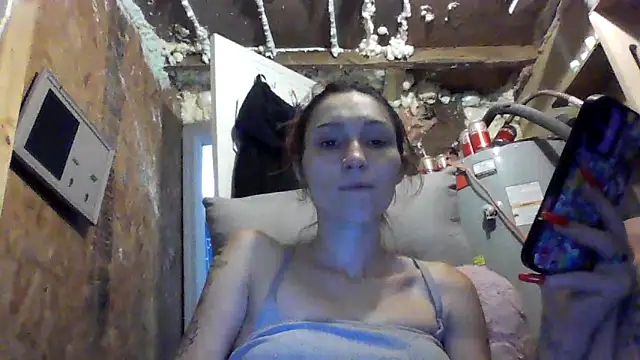 Snapshot of mistresskitty_magic chatting on June 2026 10:01:02 AM mistresskitty magic online show from June 2026 10:01:02 AM