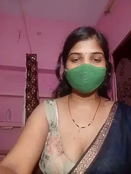 JYOTI 023 online show from July 2026 05:15:02 AM