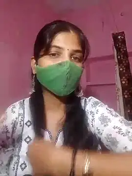 JYOTI 023 online show from July 2026 05:40:02 AM