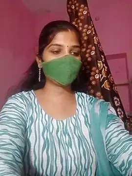 JYOTI 023 online show from July 2026 04:32:02 AM