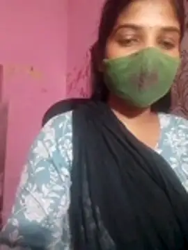 JYOTI 023 online show from July 2026 04:58:02 AM