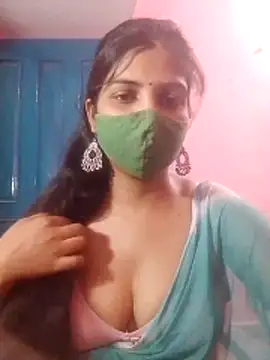 JYOTI 023 online show from June 2026 04:17:01 AM