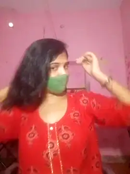 JYOTI 023 online show from July 2026 05:04:02 AM