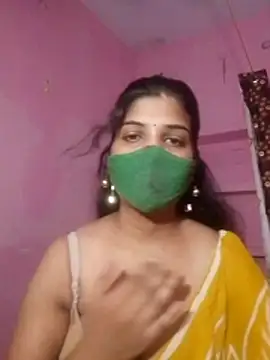 JYOTI 023 online show from July 2026 05:19:01 AM