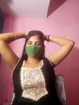 JYOTI 023 online show from June 2026 03:34:02 AM
