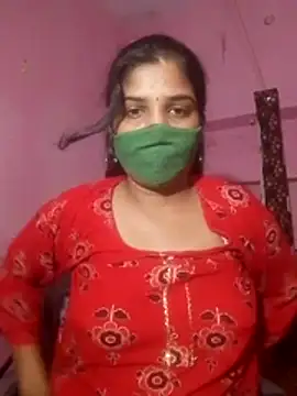 JYOTI 023 online show from July 2026 04:10:02 AM