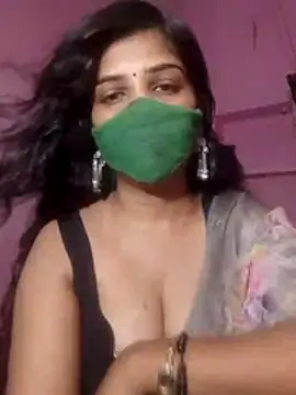 JYOTI 023 online show from July 2026 04:24:02 AM