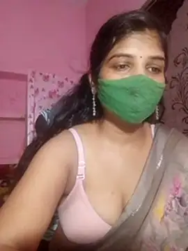 JYOTI 023 online show from July 2026 04:30:01 AM