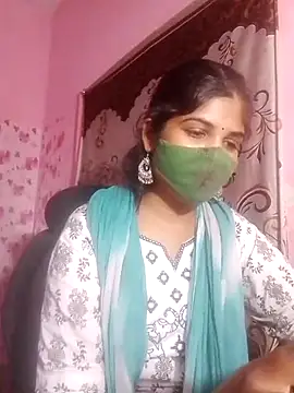 JYOTI 023 online show from July 2026 04:57:01 AM