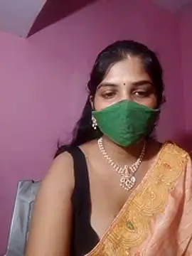JYOTI 023 online show from June 2026 04:23:02 AM