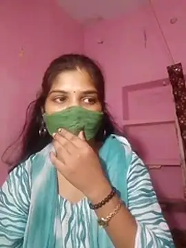 JYOTI 023 online show from July 2026 04:30:01 AM
