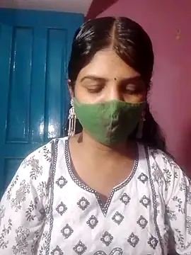 JYOTI 023 online show from June 2026 02:18:01 AM